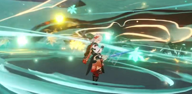 《原神》真正的寶物任務如何完成 真正的寶物任務完成方法