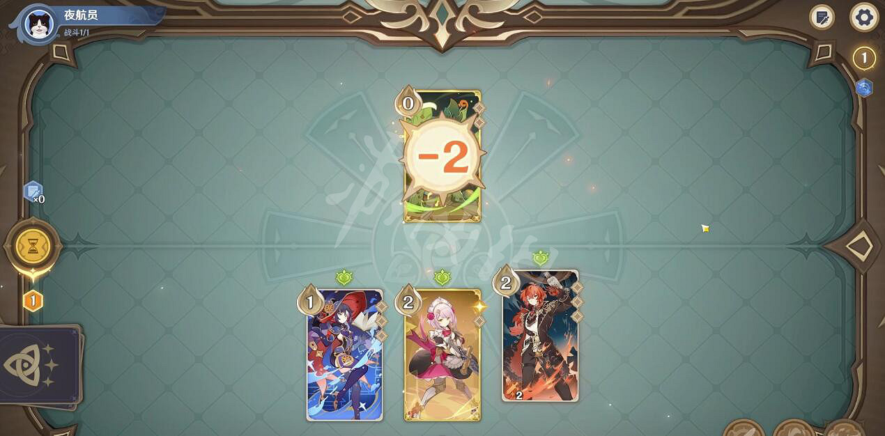 《原神》七聖召喚翠翎恐蕈怎麽打?酒館挑戰翠翎恐蕈打法攻略 《原神》七聖召喚翠翎恐蕈怎麽打?酒館挑戰翠翎恐蕈打法攻略