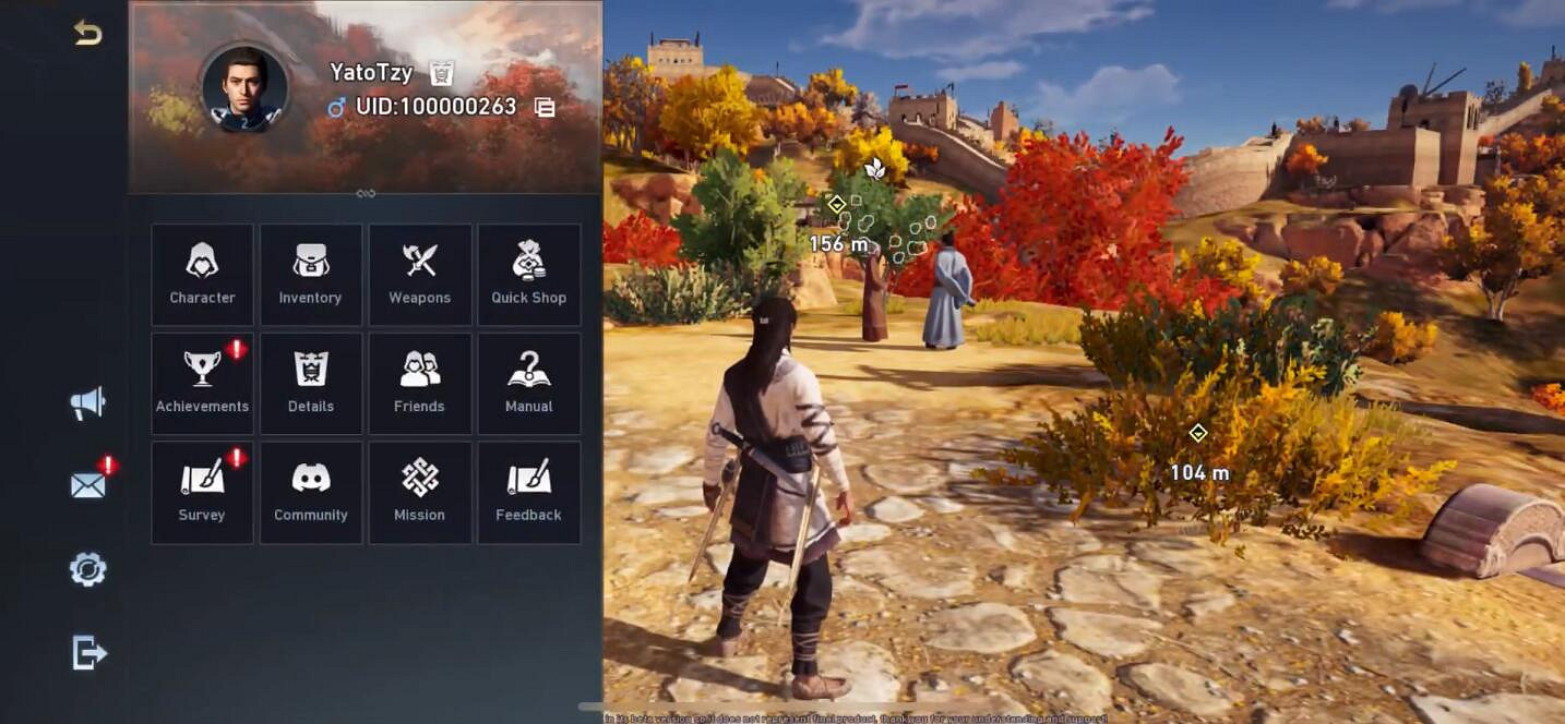 晚報:《魔獸爭霸》官方對戰平台明年1月24日停運 晚報:《魔獸爭霸》官方對戰平台明年1月24日停運