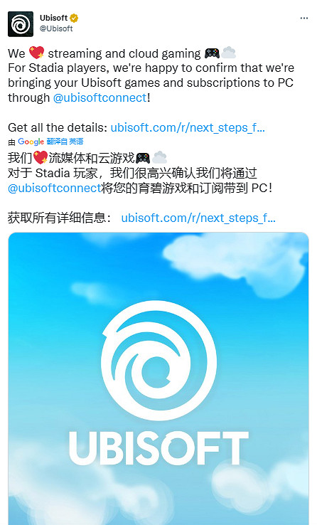 晚報:《魔獸爭霸》官方對戰平台明年1月24日停運 晚報:《魔獸爭霸》官方對戰平台明年1月24日停運