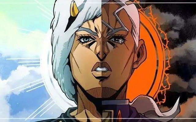 神的狂信徒?命運的代言人?論普奇神父的一生 神的狂信徒?命運的代言人?論普奇神父的一生