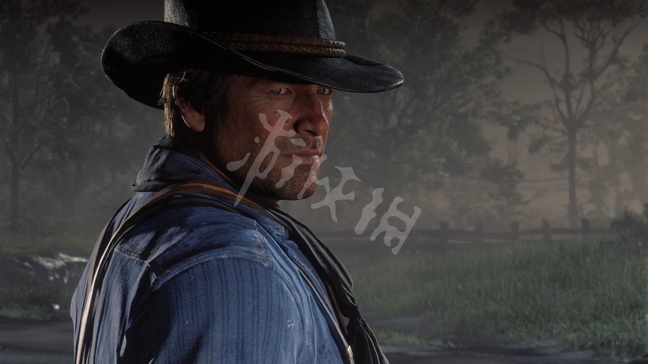 《荒野大鏢客2》M1877怎麽解鎖?M1877獲得方法介紹 《荒野大鏢客2》M1877怎麽解鎖?M1877獲得方法介紹