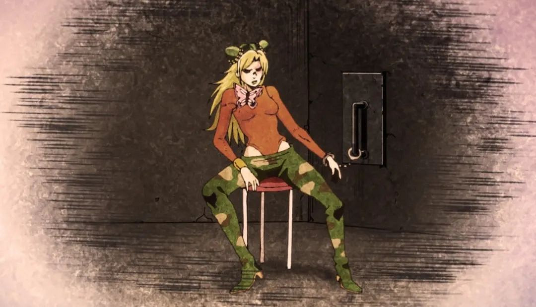 神的狂信徒?命運的代言人?論普奇神父的一生 神的狂信徒?命運的代言人?論普奇神父的一生