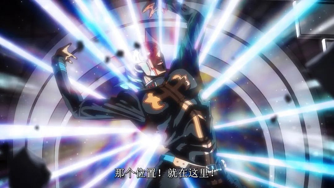 神的狂信徒?命運的代言人?論普奇神父的一生 神的狂信徒?命運的代言人?論普奇神父的一生