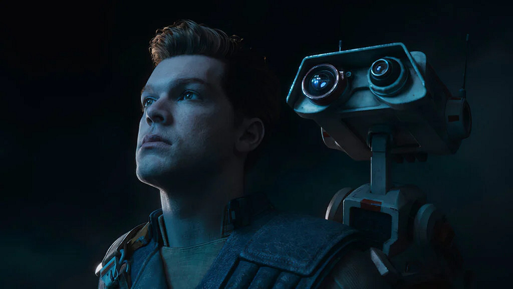 早報:《High on Life》大獲成功 索尼推薦手把插線 早報:《High on Life》大獲成功 索尼推薦手把插線