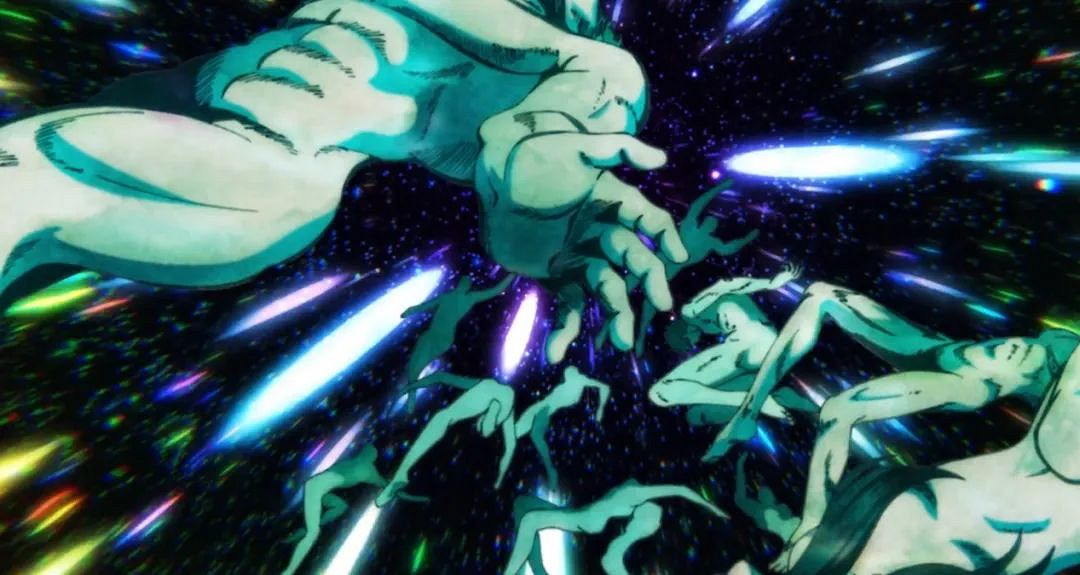 神的狂信徒?命運的代言人?論普奇神父的一生 神的狂信徒?命運的代言人?論普奇神父的一生