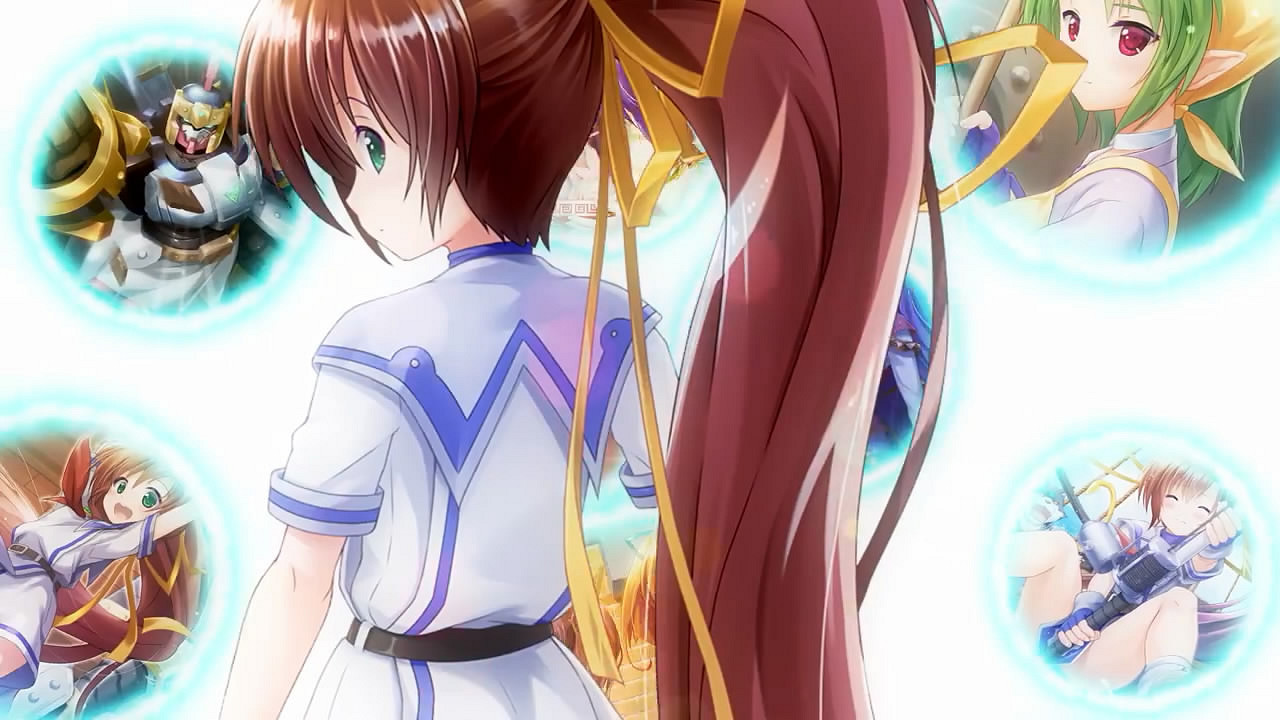 經典遊戲重製《發明工坊 Legacy》開場動畫影像賞! 經典遊戲重製《發明工坊 Legacy》開場動畫影像賞!