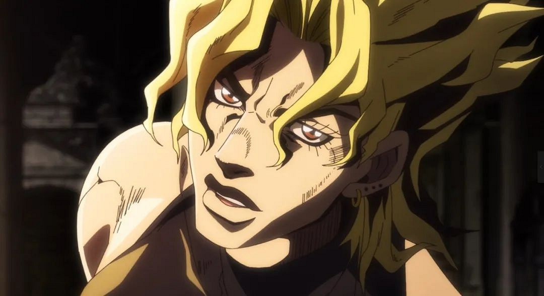 神的狂信徒?命運的代言人?論普奇神父的一生 神的狂信徒?命運的代言人?論普奇神父的一生