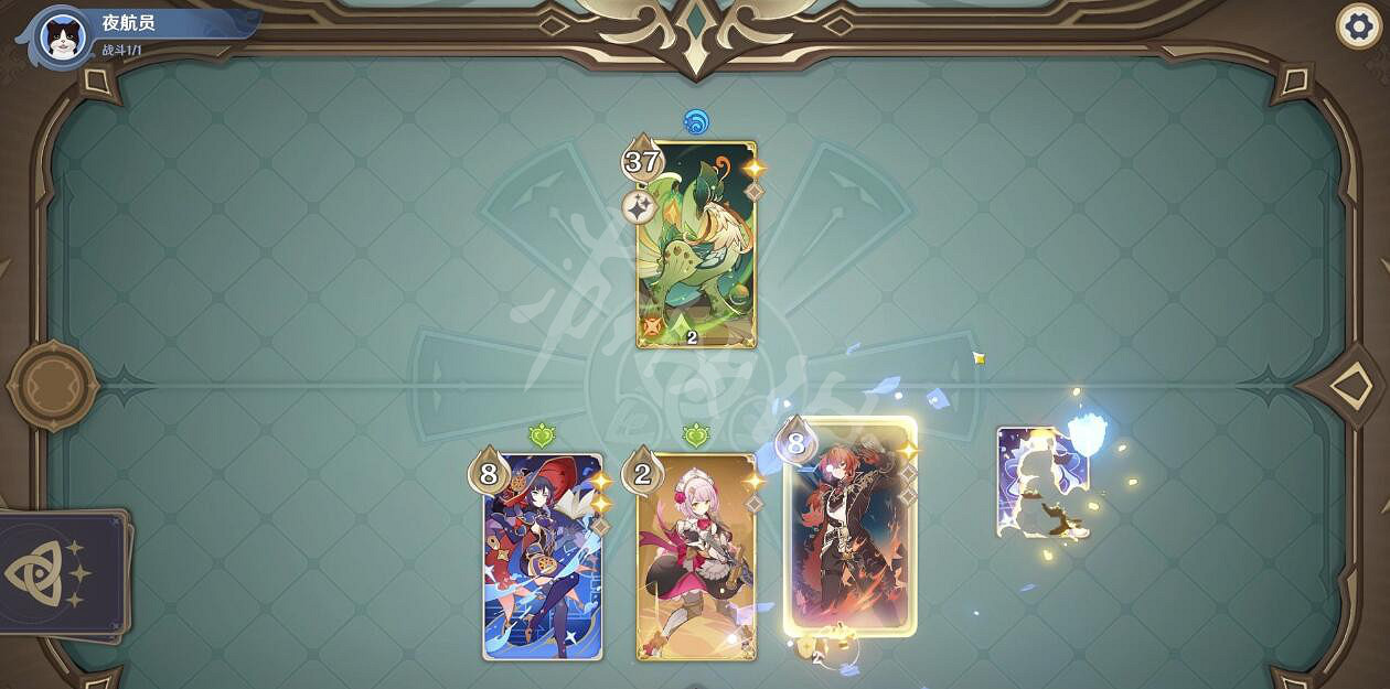 《原神》七聖召喚翠翎恐蕈怎麽打?酒館挑戰翠翎恐蕈打法攻略 《原神》七聖召喚翠翎恐蕈怎麽打?酒館挑戰翠翎恐蕈打法攻略