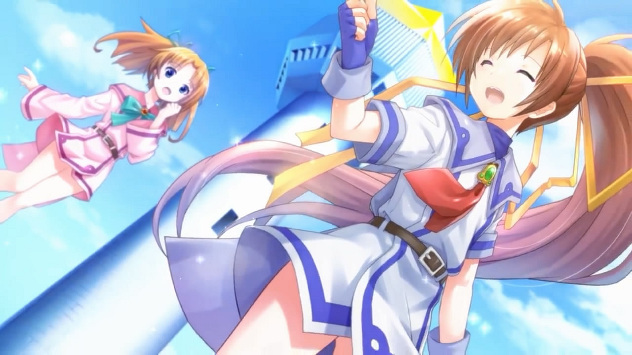 經典遊戲重製《發明工坊 Legacy》開場動畫影像賞! 經典遊戲重製《發明工坊 Legacy》開場動畫影像賞!