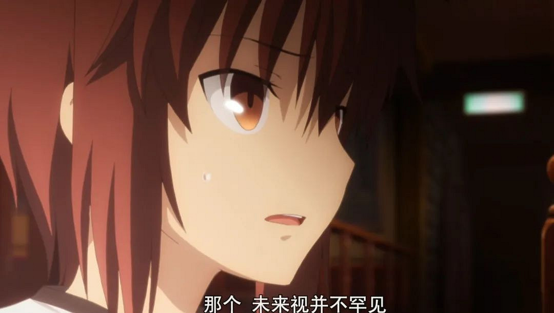 神的狂信徒?命運的代言人?論普奇神父的一生 神的狂信徒?命運的代言人?論普奇神父的一生