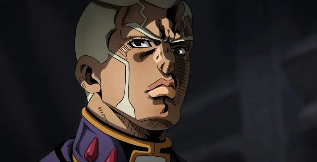 神的狂信徒?命運的代言人?論普奇神父的一生 神的狂信徒?命運的代言人?論普奇神父的一生