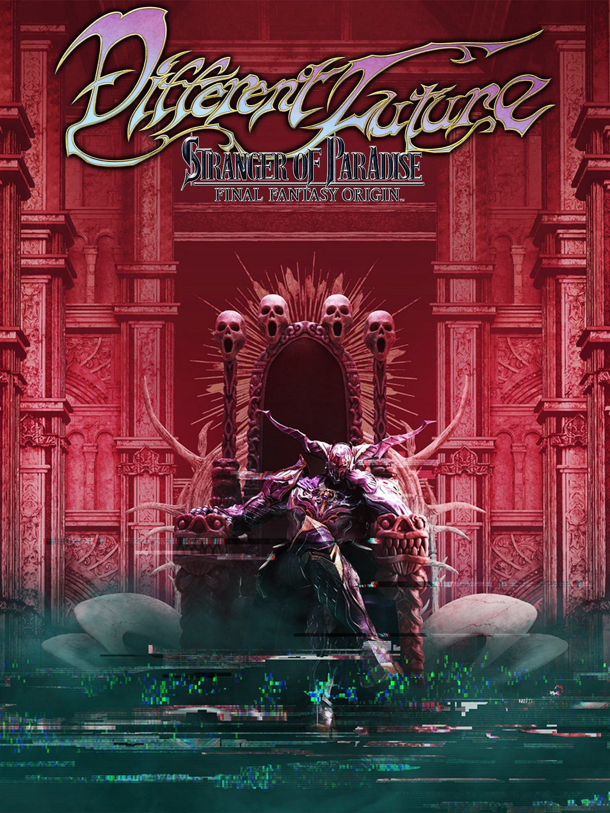 晚報:《魔獸爭霸》官方對戰平台明年1月24日停運 晚報:《魔獸爭霸》官方對戰平台明年1月24日停運