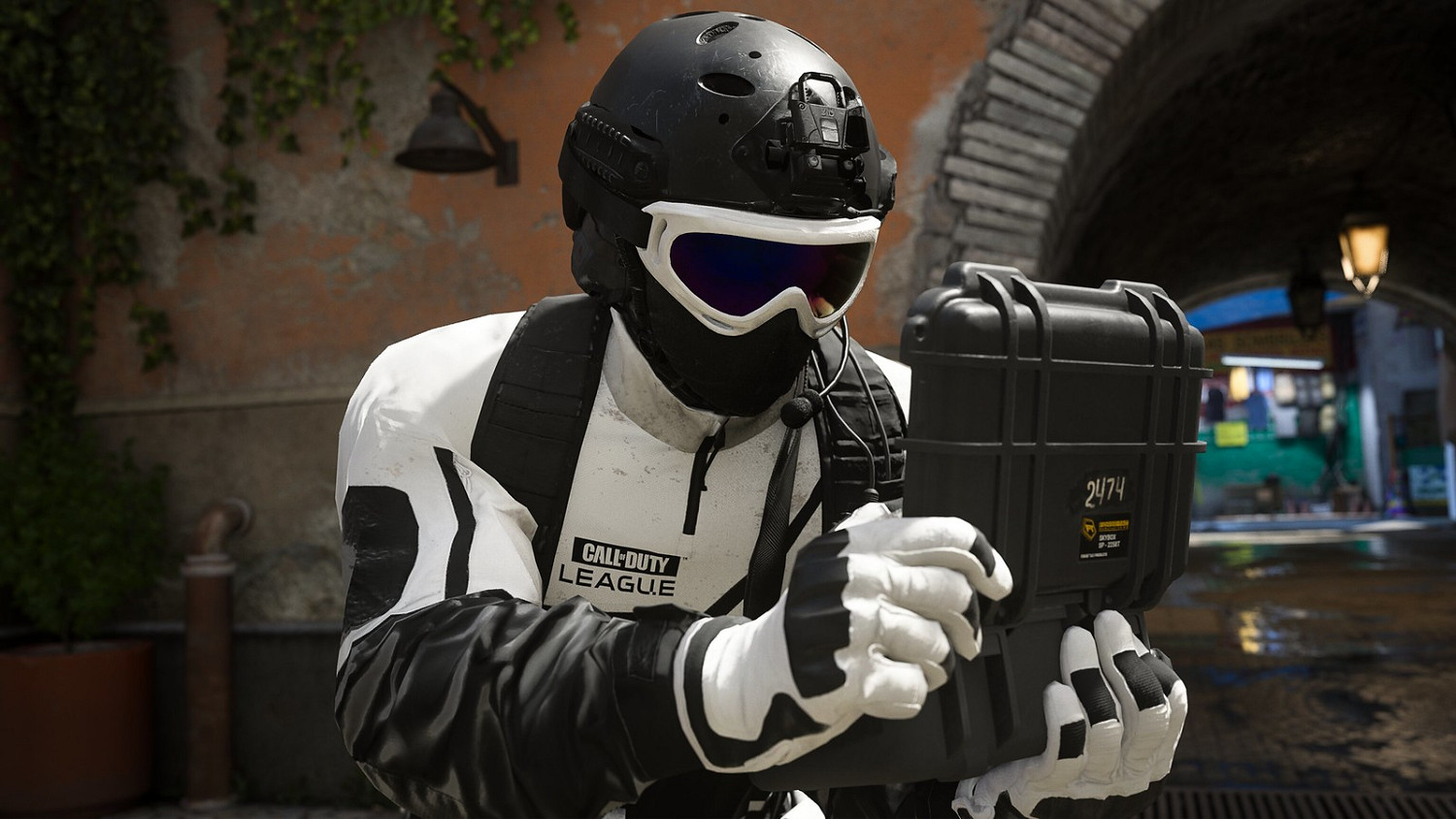 PlayStation Blog年度遊戲出爐:《戰神5》拿獎到手軟 PlayStation Blog年度遊戲出爐:《戰神5》拿獎到手軟