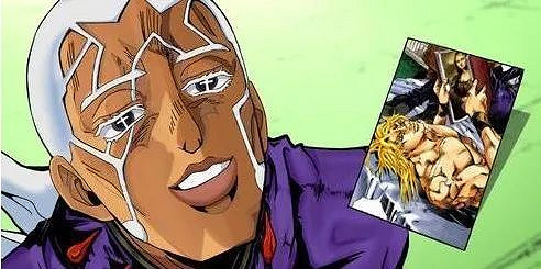 神的狂信徒?命運的代言人?論普奇神父的一生 神的狂信徒?命運的代言人?論普奇神父的一生