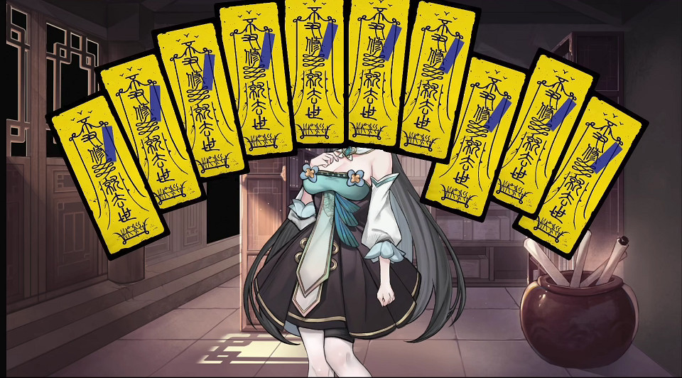 厭煩了重口味的紳士們，是時候來一場純愛雙修了