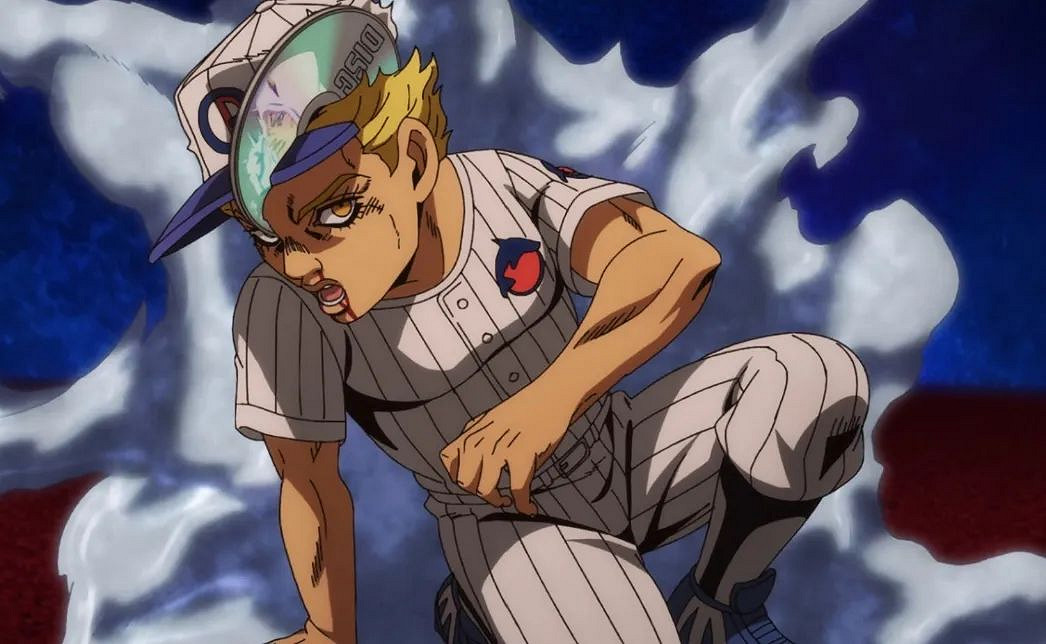 神的狂信徒?命運的代言人?論普奇神父的一生 神的狂信徒?命運的代言人?論普奇神父的一生