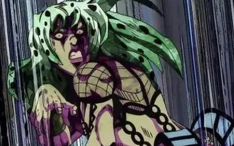 神的狂信徒?命運的代言人?論普奇神父的一生 神的狂信徒?命運的代言人?論普奇神父的一生