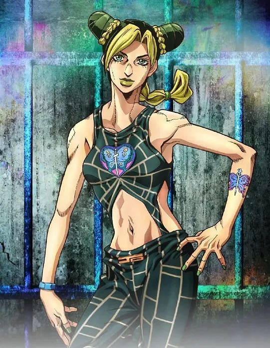 神的狂信徒?命運的代言人?論普奇神父的一生 神的狂信徒?命運的代言人?論普奇神父的一生