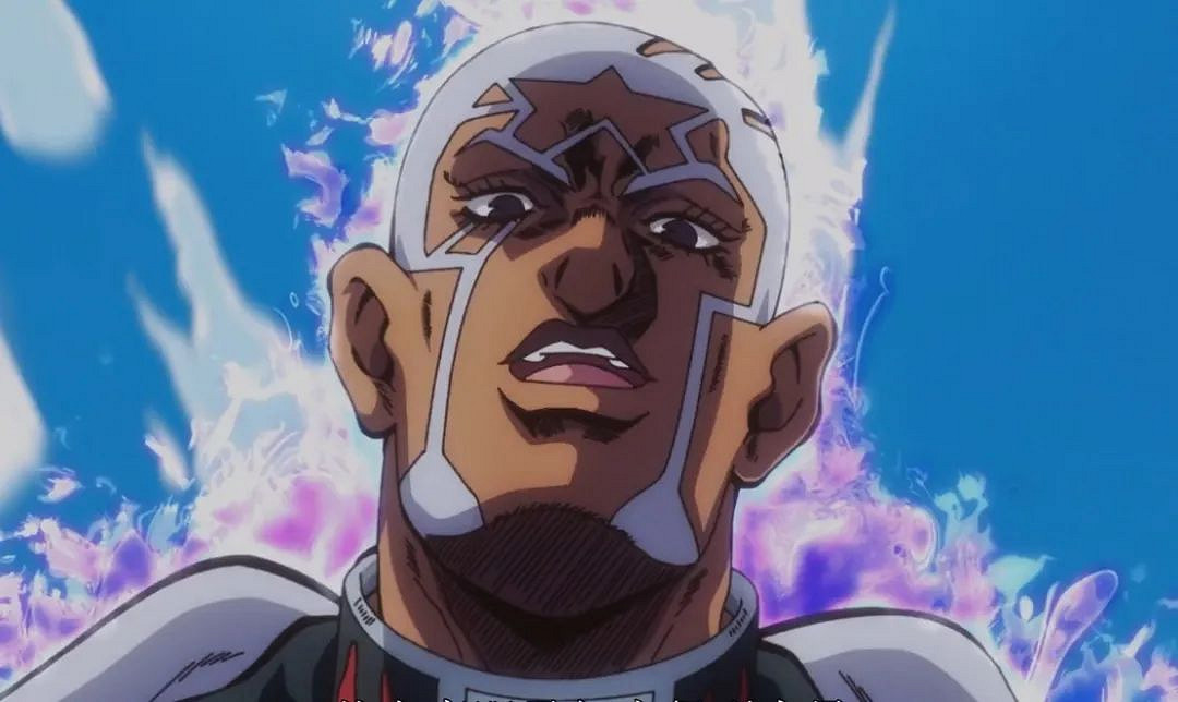 神的狂信徒?命運的代言人?論普奇神父的一生 神的狂信徒?命運的代言人?論普奇神父的一生