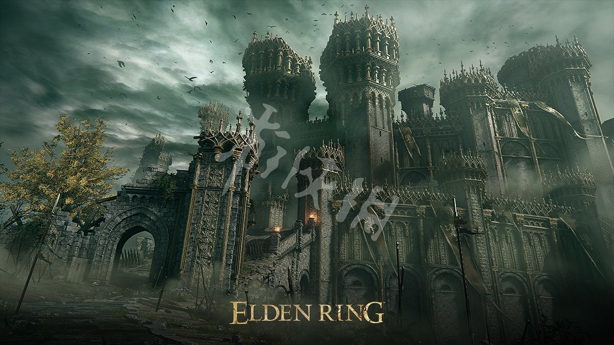 《艾爾登法環》1.08拳套武器有哪些？1.08拳套武器推薦