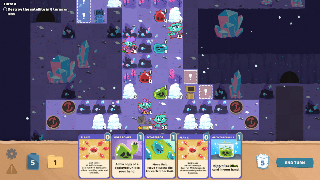 NS新聞 美任獨立遊戲特別節目 地產大亨派對發布試玩 NS新聞 美任獨立遊戲特別節目 地產大亨派對發布試玩