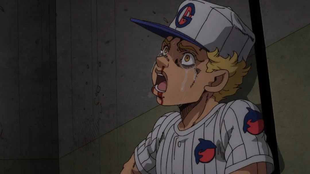 神的狂信徒?命運的代言人?論普奇神父的一生 神的狂信徒?命運的代言人?論普奇神父的一生