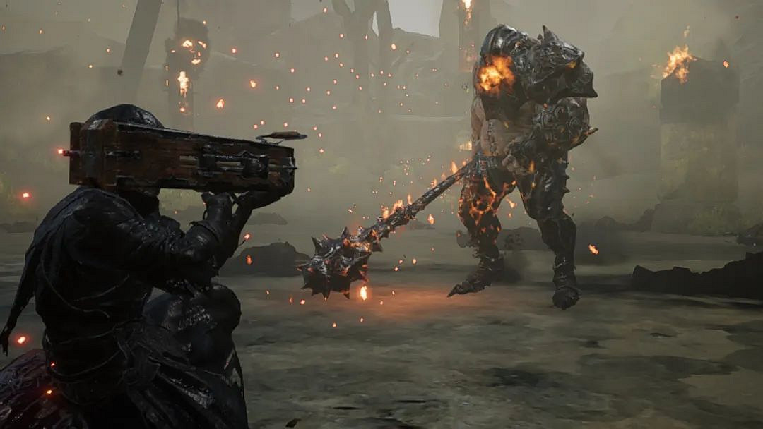 NS新聞 美任獨立遊戲特別節目 地產大亨派對發布試玩 NS新聞 美任獨立遊戲特別節目 地產大亨派對發布試玩