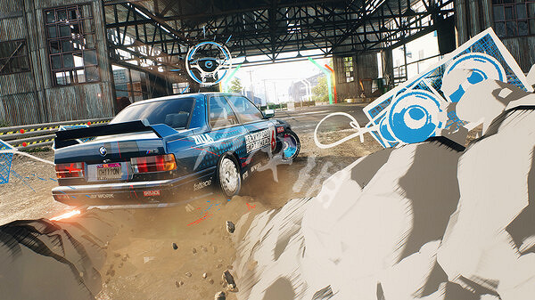 《極速快感:桀驁不馴》全神貫注獎杯怎麽解鎖?全神貫注成就完成方法 《極速快感:桀驁不馴》全神貫注獎杯怎麽解鎖?全神貫注成就完成方法