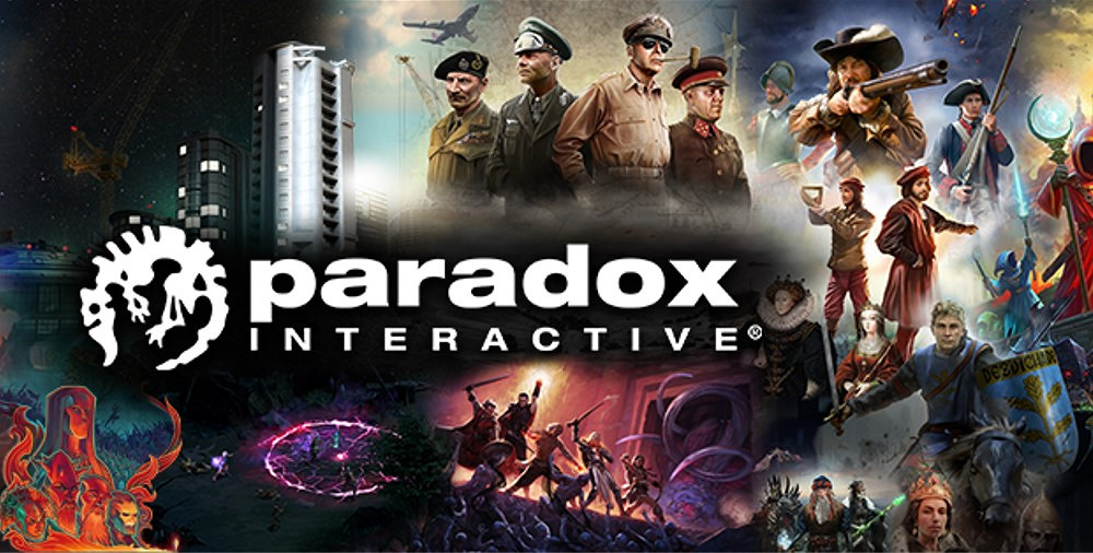 P社宣布將調整低價區價格 《雨中冒險回歸》明年發售 P社宣布將調整低價區價格 《雨中冒險回歸》明年發售