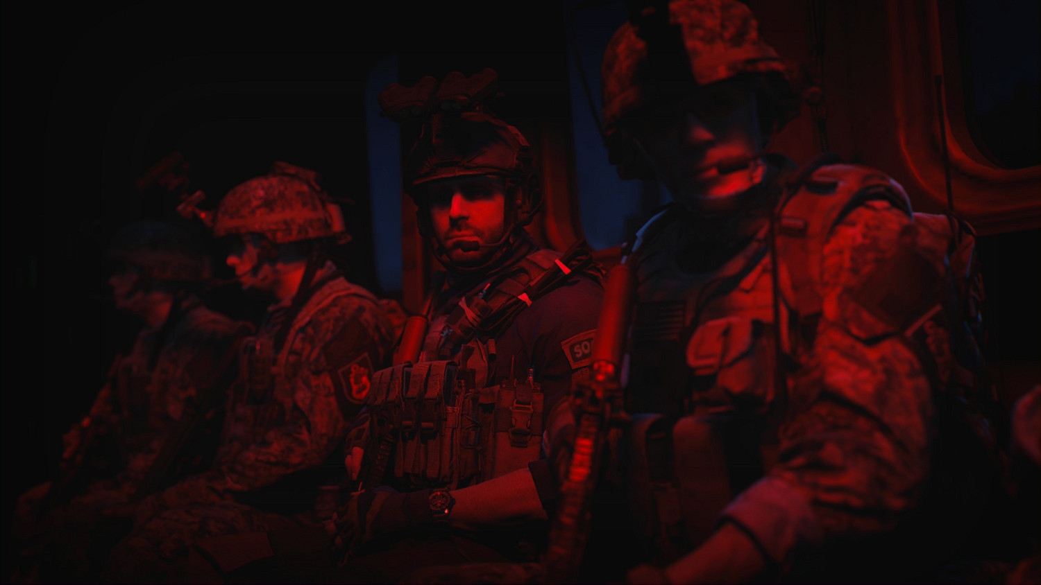 《決勝時刻19現代戰爭2》刷衝鋒槍遠射方法分享 COD19衝鋒槍遠射怎麽刷 《決勝時刻19現代戰爭2》刷衝鋒槍遠射方法分享 COD19衝鋒槍遠射怎麽刷