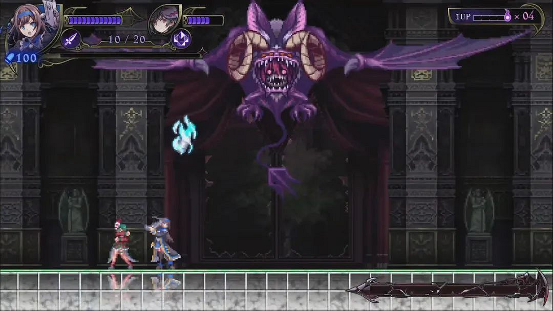 NS新聞 港任宣布火紋實體特典 雨中冒險重製版公布 NS新聞 港任宣布火紋實體特典 雨中冒險重製版公布