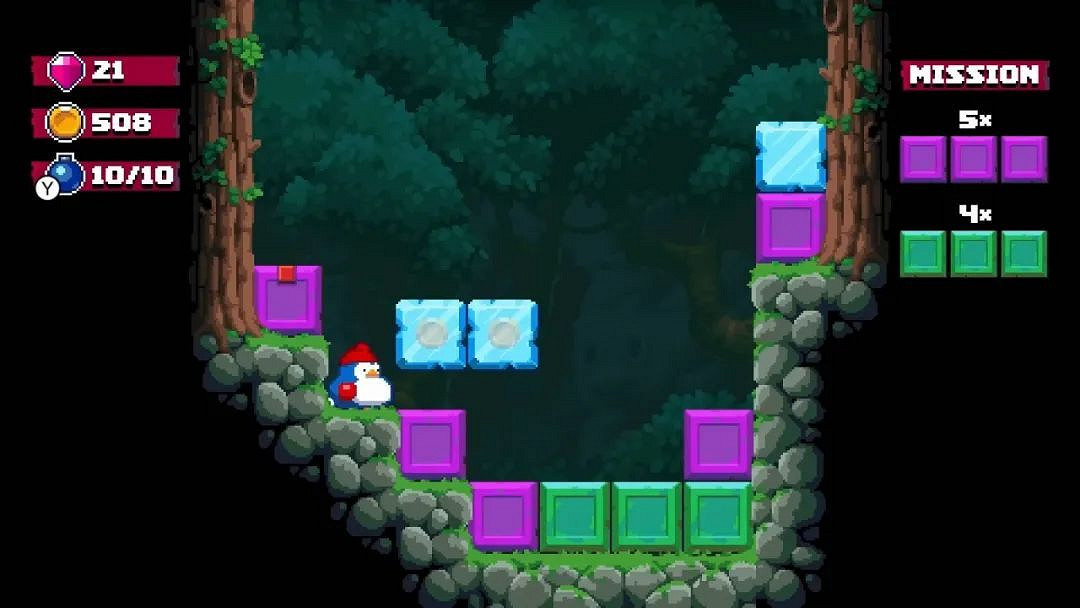 NS新聞 港任宣布火紋實體特典 雨中冒險重製版公布 NS新聞 港任宣布火紋實體特典 雨中冒險重製版公布