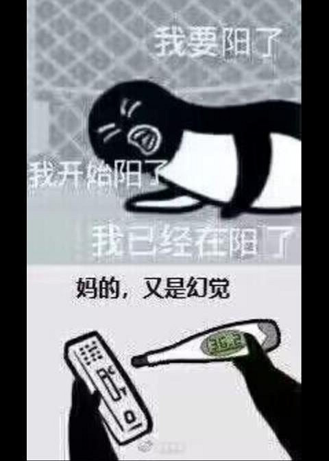 這款好評如潮的冷門遊戲,讓我一周沉迷了70多個小時 這款好評如潮的冷門遊戲,讓我一周沉迷了70多個小時