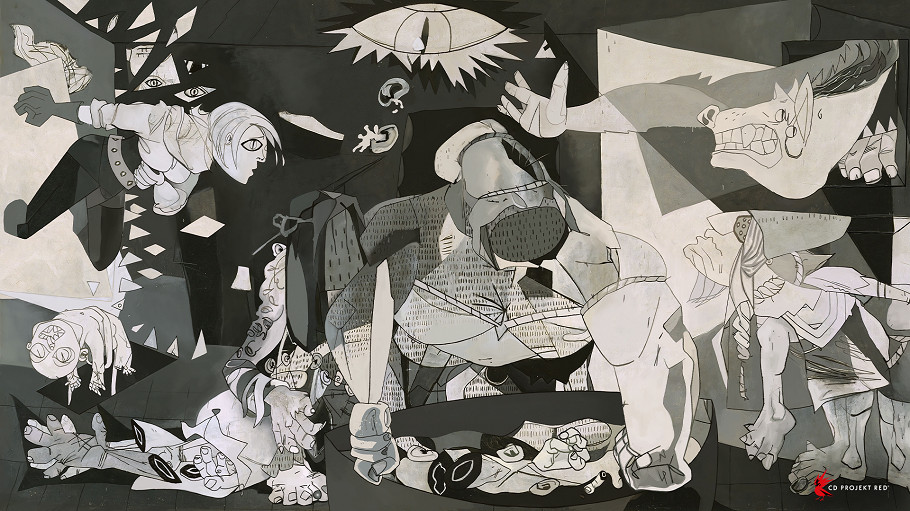 《巫師3次世代版》PS5怎麽繼承PS4存檔?PS5繼承存檔方法分享 《巫師3次世代版》PS5怎麽繼承PS4存檔?PS5繼承存檔方法分享