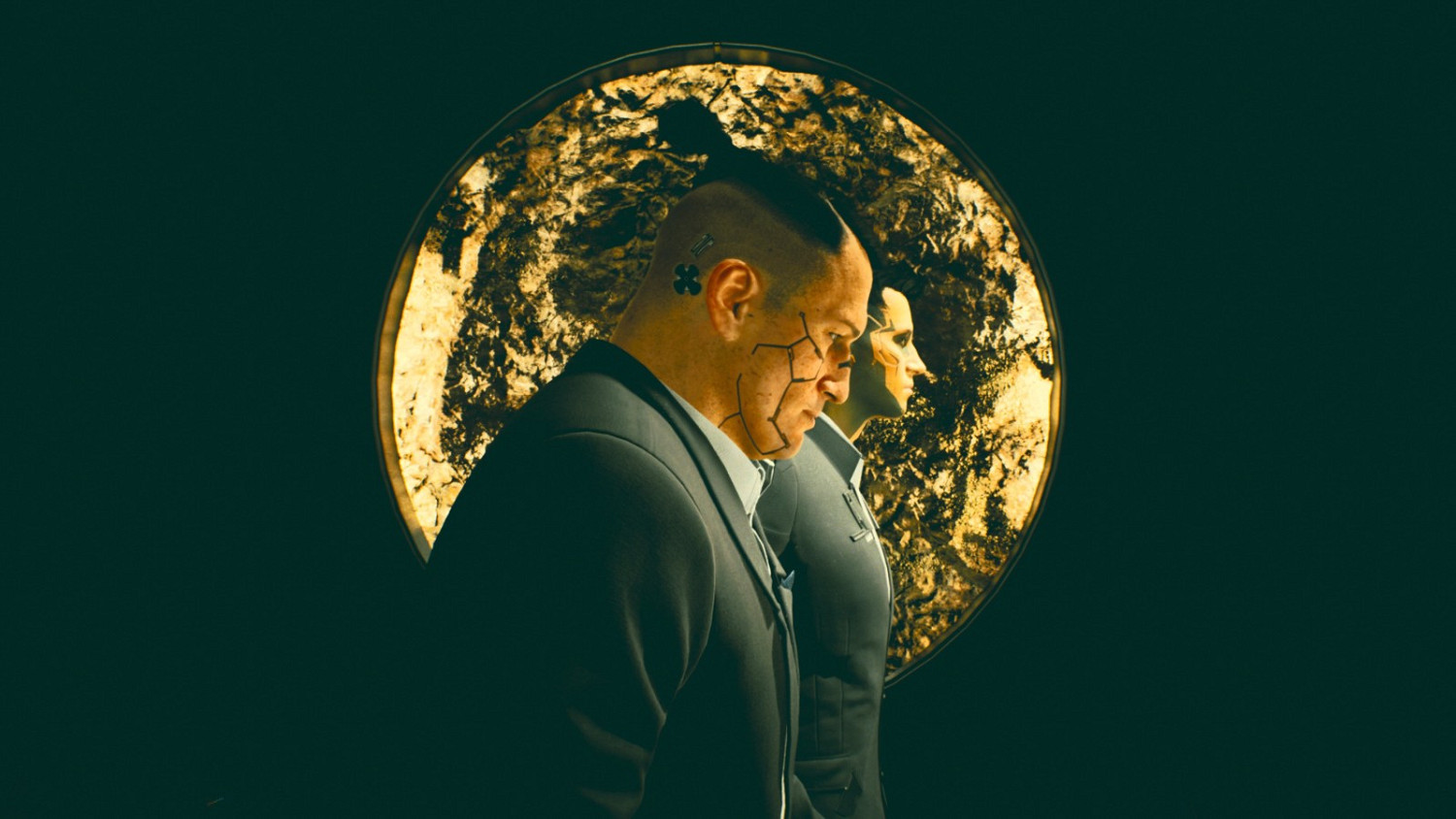 早報：塞爾達王國之淚評級 Steam年度最佳提名！