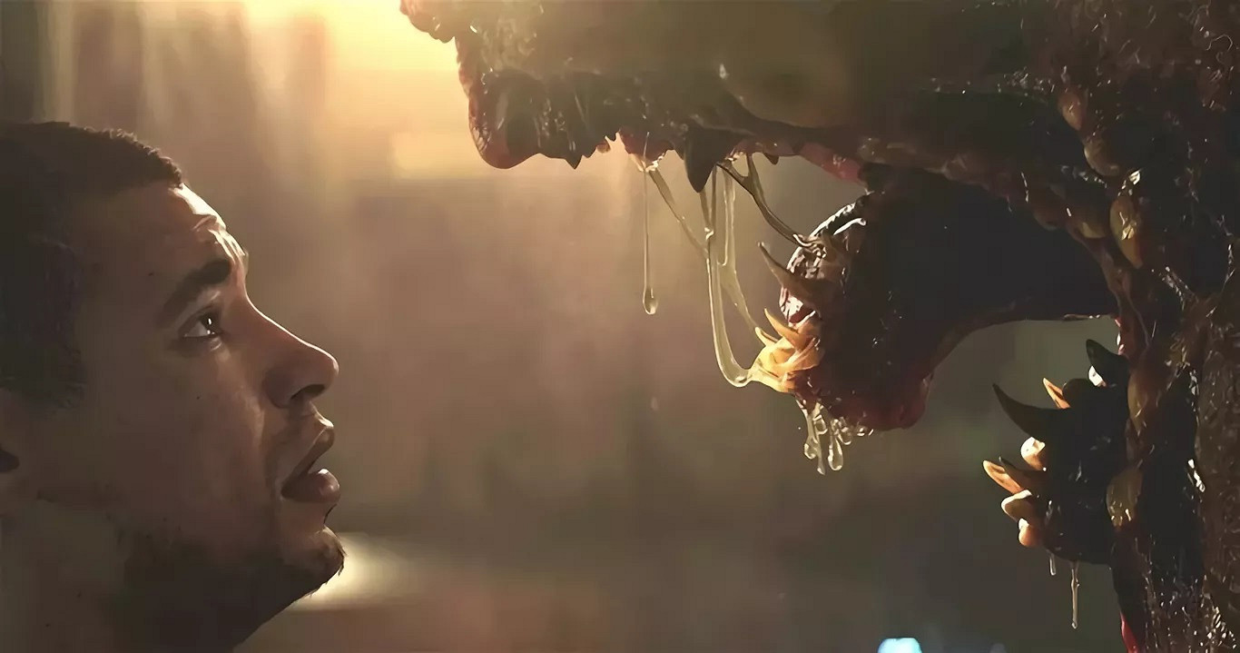 《木衛四協議》降低戰鬥難度 死亡動畫現在可以跳過！