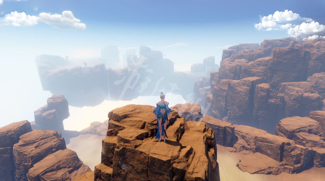 《輪迴修仙路》靈石怎麽獲得？靈石快速獲得方法分享