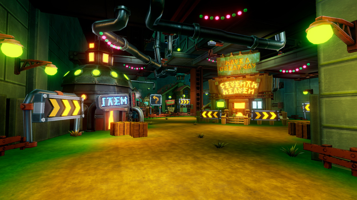 《巧可啵GP大賽車》將停止後續更新 遊戲暫不停服 《巧可啵GP大賽車》將停止後續更新 遊戲暫不停服