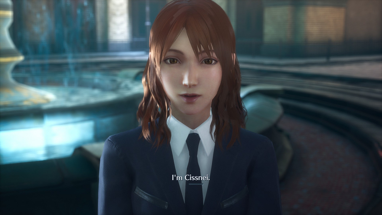 《最終幻想7核心危機重聚》支援類魔晶石怎麽合成?支援類魔晶石合成指令 《最終幻想7核心危機重聚》支援類魔晶石怎麽合成?支援類魔晶石合成指令