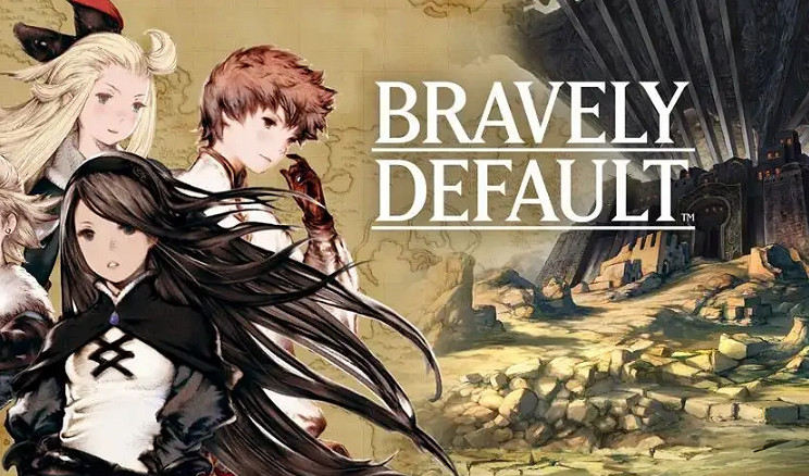 奸笑社將推出《勇氣默示錄》女主角阿妮艾絲手辦! 奸笑社將推出《勇氣默示錄》女主角阿妮艾絲手辦!