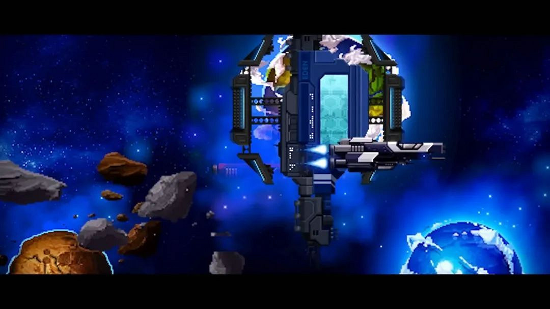 NS新聞 港任宣布火紋實體特典 雨中冒險重製版公布 NS新聞 港任宣布火紋實體特典 雨中冒險重製版公布