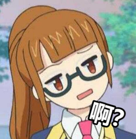 這款好評如潮的冷門遊戲,讓我一周沉迷了70多個小時 這款好評如潮的冷門遊戲,讓我一周沉迷了70多個小時