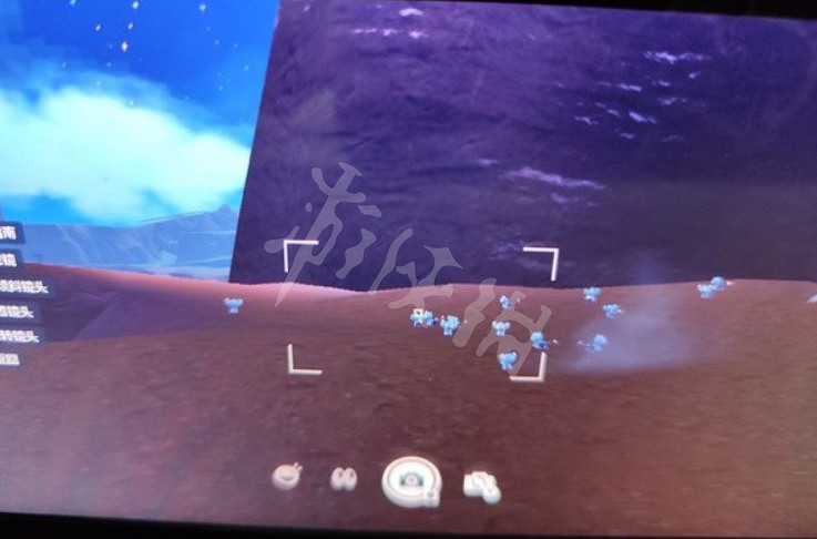 《寶可夢朱紫》閃光小貓怪在哪抓捕？閃光小貓怪捕捉點位分享