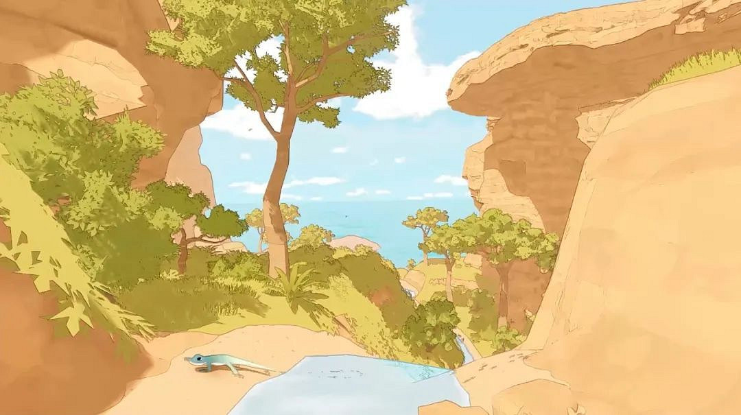 NS新聞 港任宣布火紋實體特典 雨中冒險重製版公布 NS新聞 港任宣布火紋實體特典 雨中冒險重製版公布