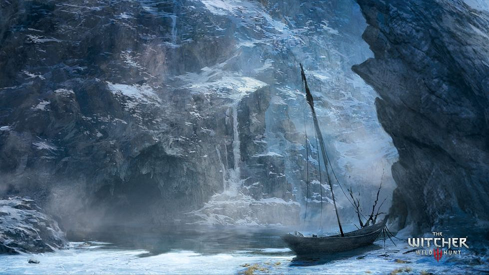 《巫師3次世代版》癮頭怎麽玩?癮頭新版本玩法分享 《巫師3次世代版》癮頭怎麽玩?癮頭新版本玩法分享