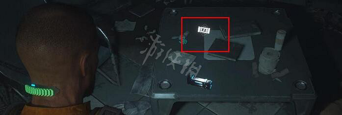 《木衛四協議》GRP電池怎麽獲得？GRP能量補充方法