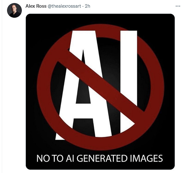 畫師們抵制AI的同時,有人已經用AI做了一款黃油 畫師們抵制AI的同時,有人已經用AI做了一款黃油