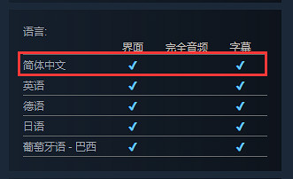 開放世界航海 海戰新作《Sail Forth》正式發售！