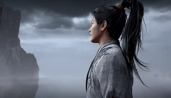 《燕雲十六聲》將在杭州舉辦為期2天的線下試玩會! 《燕雲十六聲》將在杭州舉辦為期2天的線下試玩會!